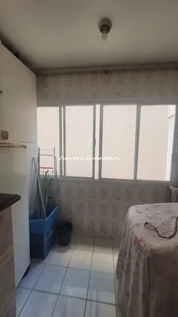 Apartamento à venda e para alugar em Praia do Morro, Guarapari - ES - imagem 7 Foto 7 de Apartamento à venda e para alugar em Praia do Morro, Guarapari - ES