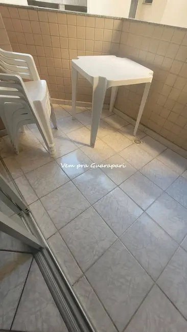 Foto 2 de Apartamento à venda e para alugar em Praia do Morro, Guarapari - ES