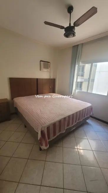 Apartamento à venda e para alugar em Praia do Morro, Guarapari - ES - imagem 9 Foto 9 de Apartamento à venda e para alugar em Praia do Morro, Guarapari - ES