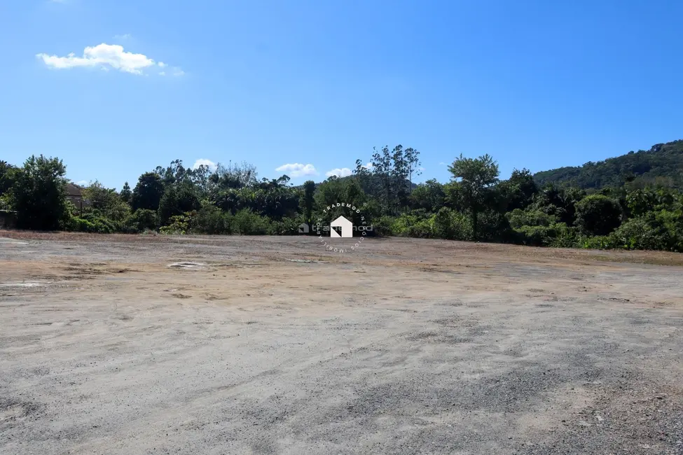 Foto 1 de Terreno / Lote para alugar, 5400m2 em Centro, Pomerode - SC