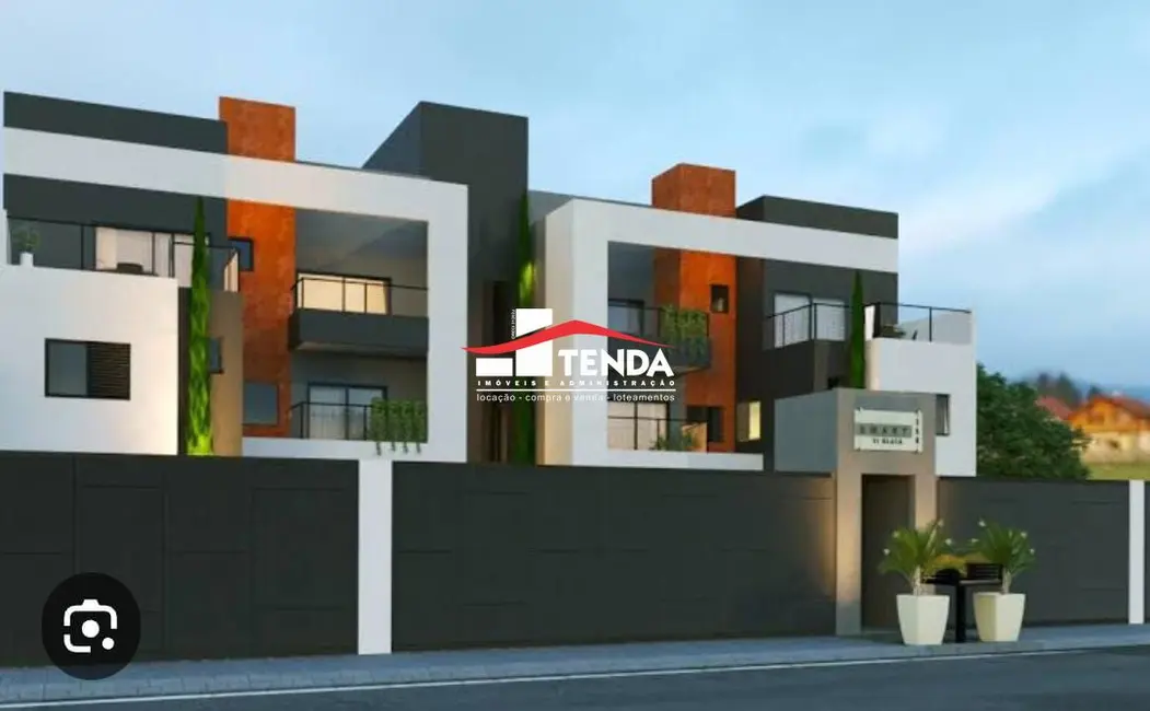 Foto 1 de Apartamento com 2 quartos à venda, 64m2 em Jardim Veneza, Franca - SP