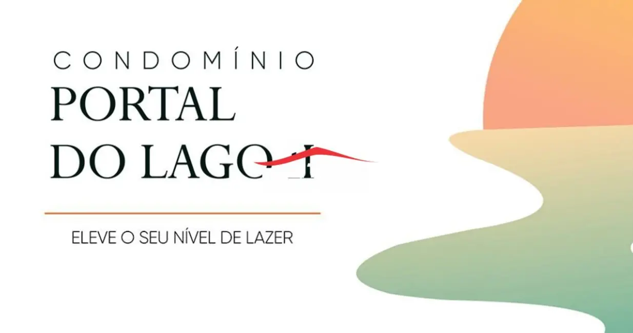 Foto 1 de Terreno / Lote à venda, 436m2 em Sacramento - MG