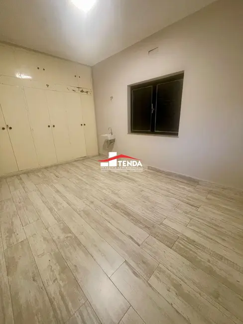 Foto 2 de Sala Comercial com 1 quarto para alugar, 15m2 em Centro, Franca - SP