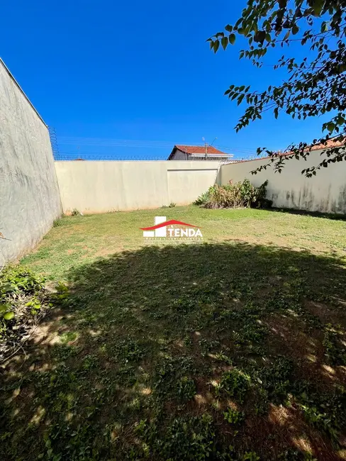 Foto 7 de Casa com 5 quartos para alugar, 440m2 em São Joaquim, Franca - SP