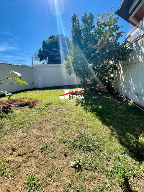 Foto 6 de Casa com 5 quartos para alugar, 440m2 em São Joaquim, Franca - SP