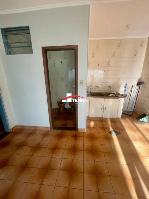 Foto 7 de Casa com 3 quartos à venda, 108m2 em Cidade Nova, Franca - SP