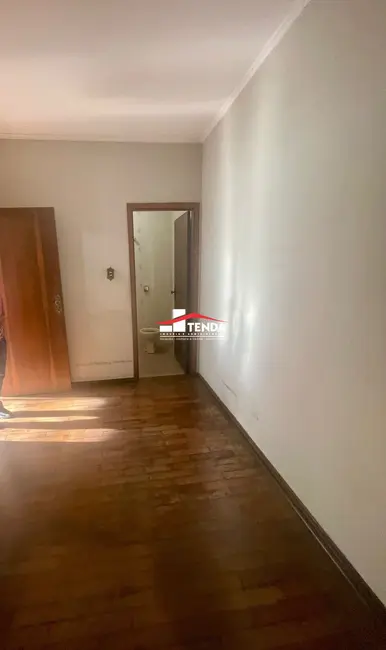 Foto 3 de Casa com 3 quartos à venda, 108m2 em Cidade Nova, Franca - SP
