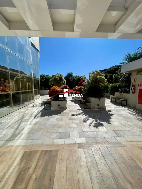 Foto 2 de Apartamento com 3 quartos para alugar, 283m2 em Vila Santos Dumont, Franca - SP