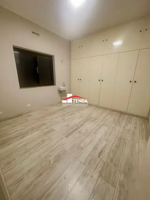 Foto 2 de Sala Comercial com 1 quarto para alugar, 15m2 em Centro, Franca - SP