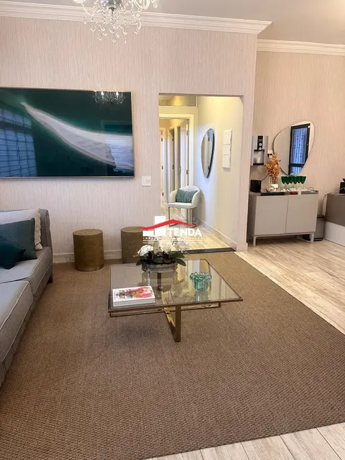 Foto 5 de Sala Comercial com 1 quarto para alugar, 15m2 em Centro, Franca - SP