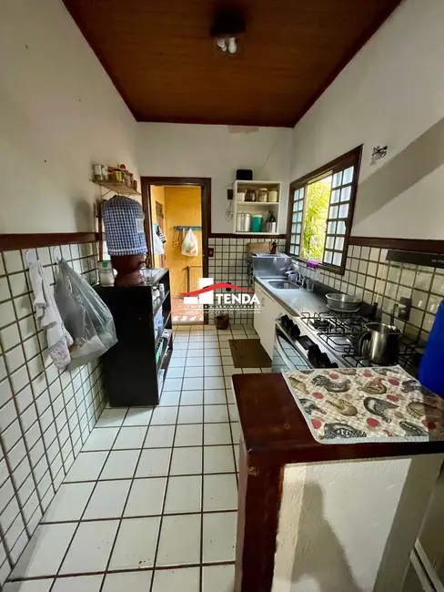 Casa com 3 quartos à venda, 141m2 em Centro, Franca - SP - imagem 5 Foto 5 de Casa com 3 quartos à venda, 141m2 em Centro, Franca - SP