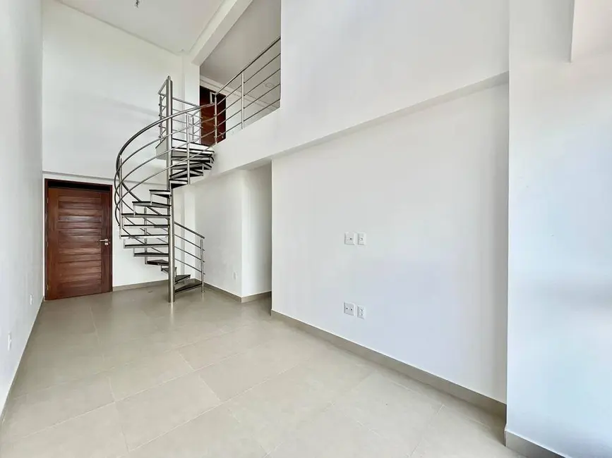 Foto 2 de Cobertura com 2 quartos para alugar, 99m2 em Tambauzinho, Joao Pessoa - PB