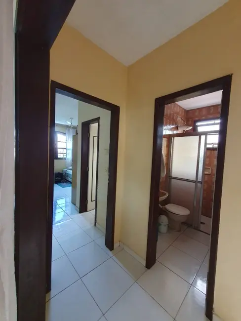 Foto 4 de Casa com 4 quartos à venda, 132m2 em Matinhos - PR