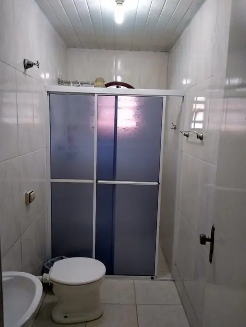 Foto 9 de Casa com 4 quartos à venda, 132m2 em Matinhos - PR