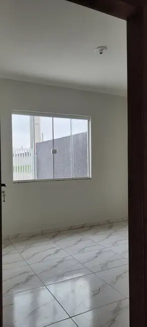 Foto 5 de Casa com 2 quartos à venda, 53m2 em Pontal Do Parana - PR