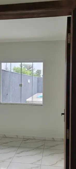 Foto 9 de Casa com 2 quartos à venda, 53m2 em Pontal Do Parana - PR