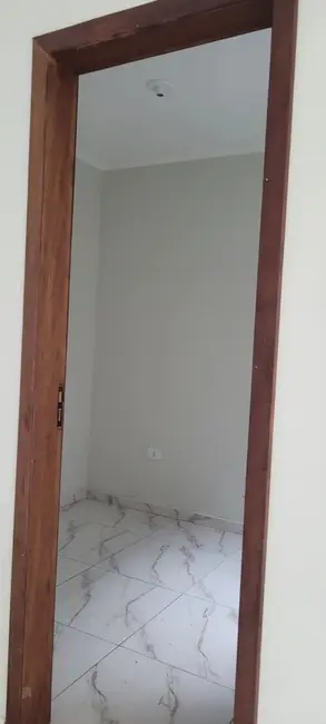 Foto 8 de Casa com 2 quartos à venda, 53m2 em Pontal Do Parana - PR