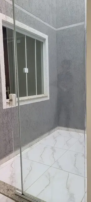 Foto 6 de Casa com 2 quartos à venda, 53m2 em Pontal Do Parana - PR