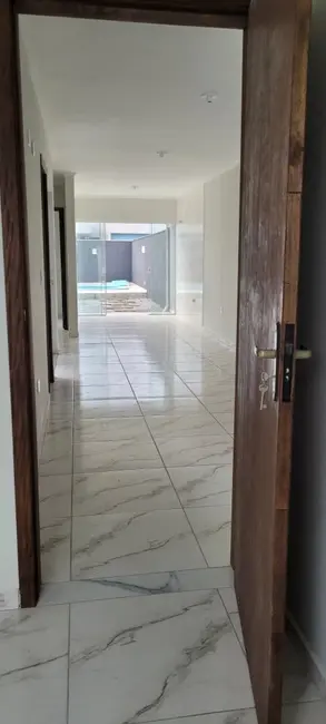 Foto 4 de Casa com 2 quartos à venda, 53m2 em Pontal Do Parana - PR