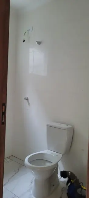 Foto 7 de Casa com 2 quartos à venda, 53m2 em Pontal Do Parana - PR