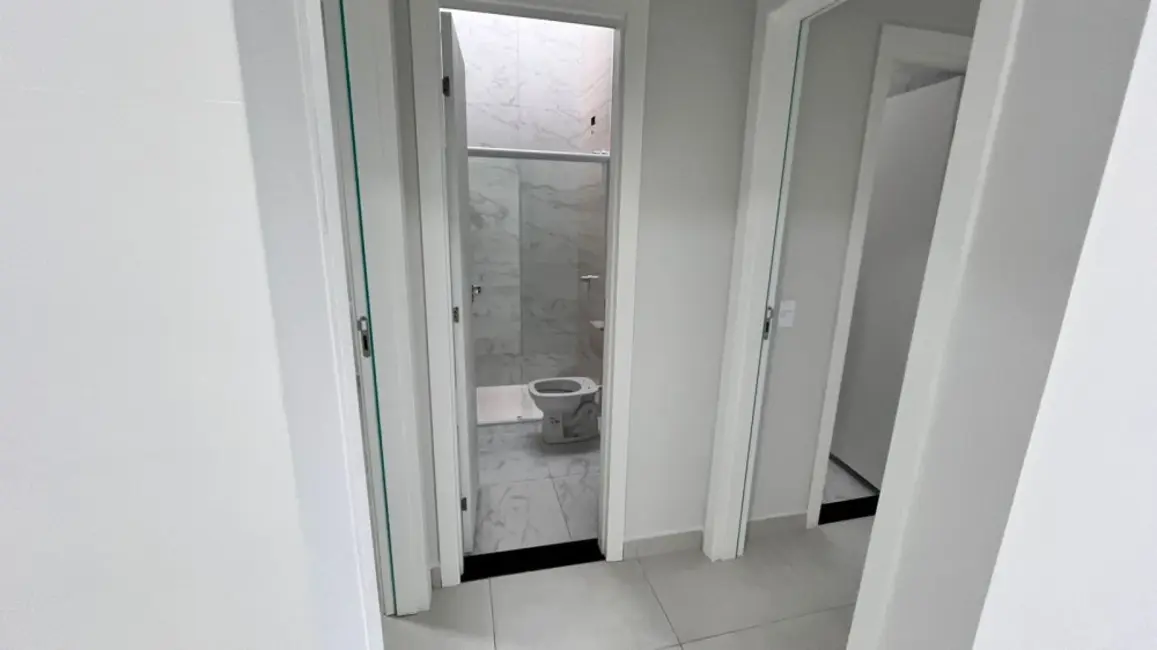 Foto 8 de Casa com 2 quartos à venda, 50m2 em Matinhos - PR