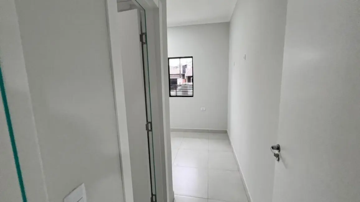 Foto 9 de Casa com 2 quartos à venda, 50m2 em Matinhos - PR