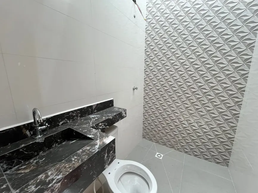 Foto 6 de Casa com 2 quartos à venda, 86m2 em Shangri-la, Pontal Do Parana - PR