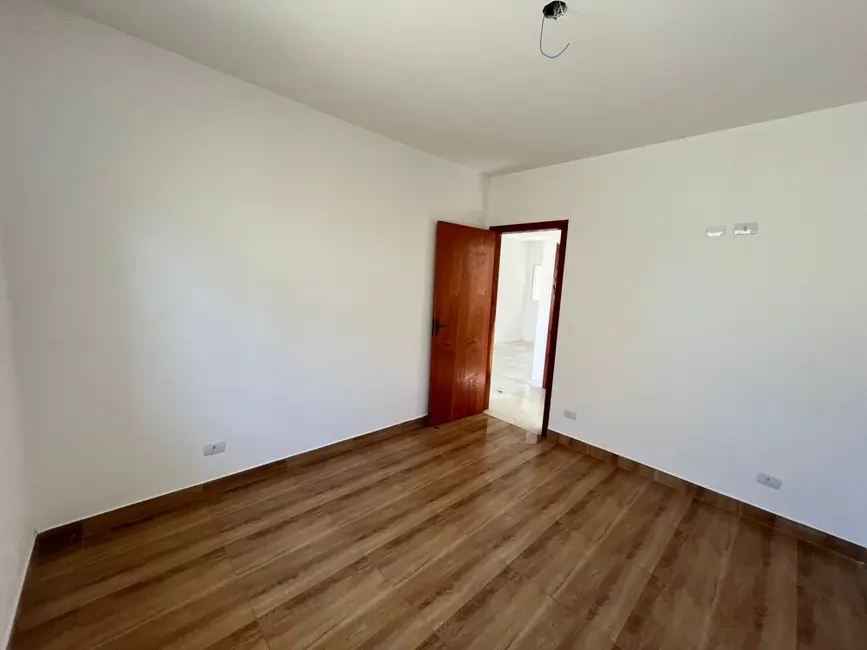 Foto 9 de Casa com 2 quartos à venda, 86m2 em Shangri-la, Pontal Do Parana - PR