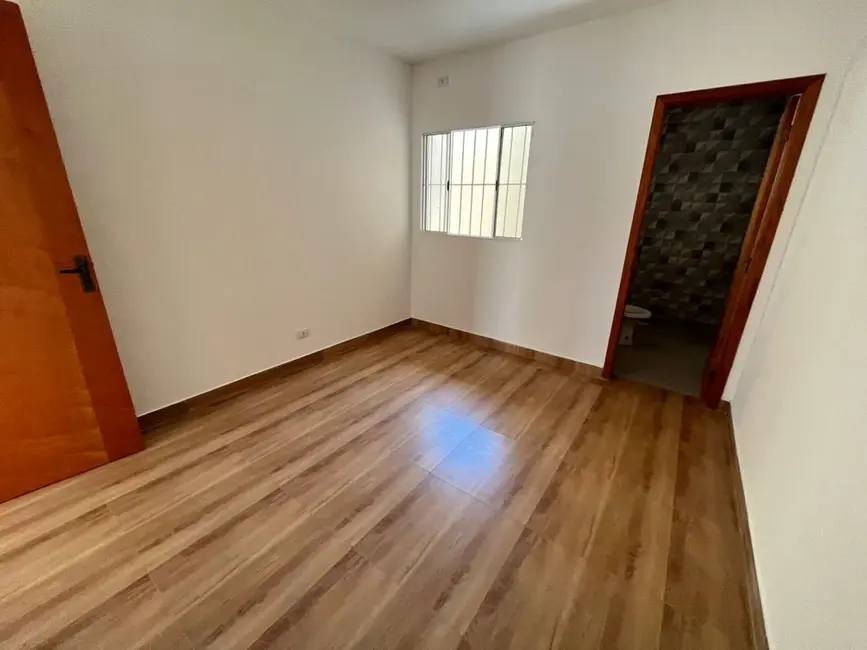 Foto 8 de Casa com 2 quartos à venda, 86m2 em Shangri-la, Pontal Do Parana - PR