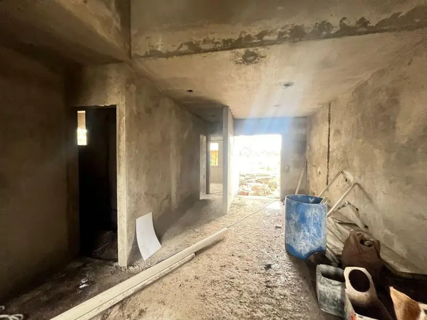 Foto 4 de Casa com 3 quartos à venda, 140m2 em Matinhos - PR