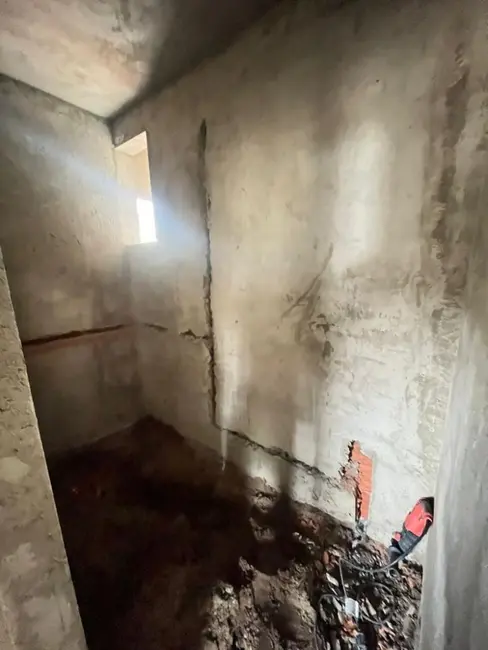 Foto 9 de Casa com 3 quartos à venda, 140m2 em Matinhos - PR