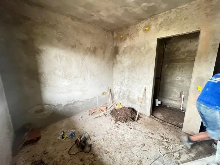 Foto 6 de Casa com 3 quartos à venda, 140m2 em Matinhos - PR