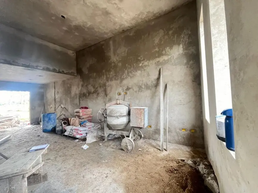 Foto 7 de Casa com 3 quartos à venda, 140m2 em Matinhos - PR