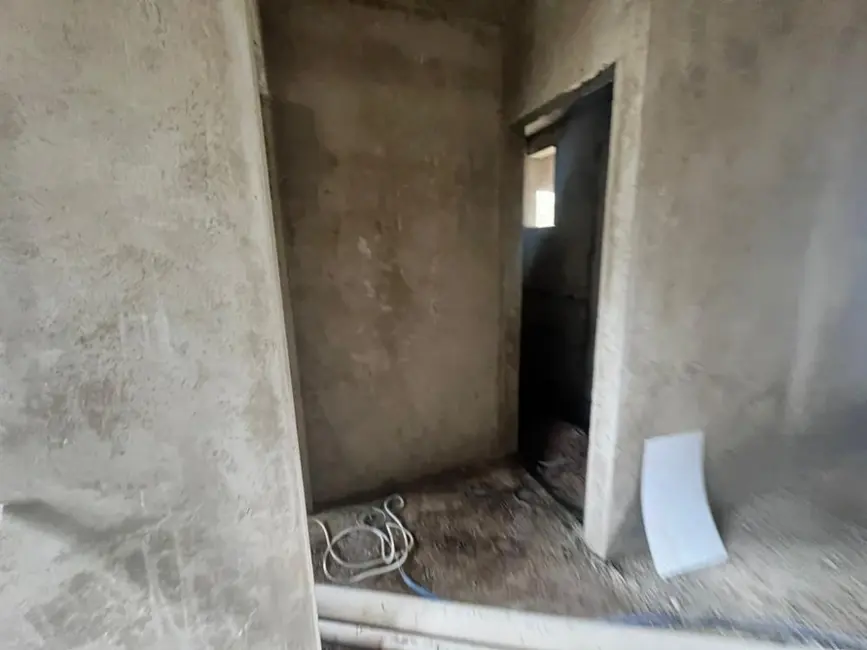 Foto 8 de Casa com 3 quartos à venda, 140m2 em Matinhos - PR