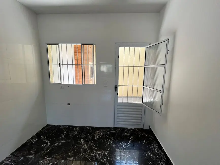 Foto 9 de Casa com 2 quartos à venda, 40m2 em Shangri-la, Pontal Do Parana - PR