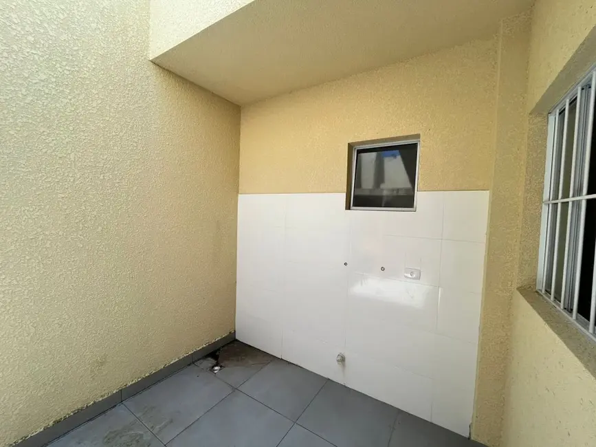 Foto 7 de Casa com 2 quartos à venda, 40m2 em Shangri-la, Pontal Do Parana - PR