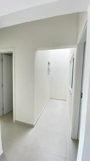 Foto 7 de Casa com 3 quartos à venda, 82m2 em Matinhos - PR