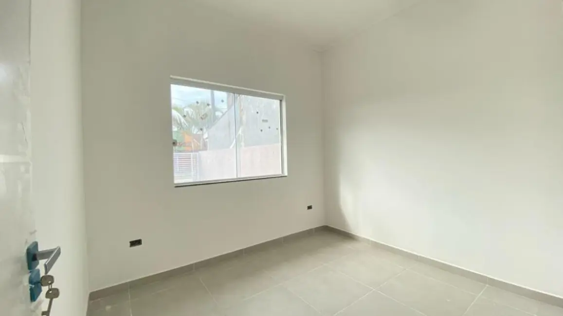 Foto 5 de Casa com 3 quartos à venda, 82m2 em Matinhos - PR