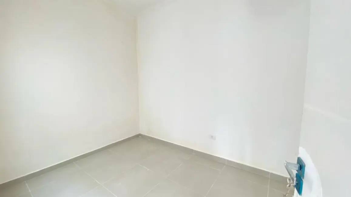 Foto 6 de Casa com 3 quartos à venda, 82m2 em Matinhos - PR