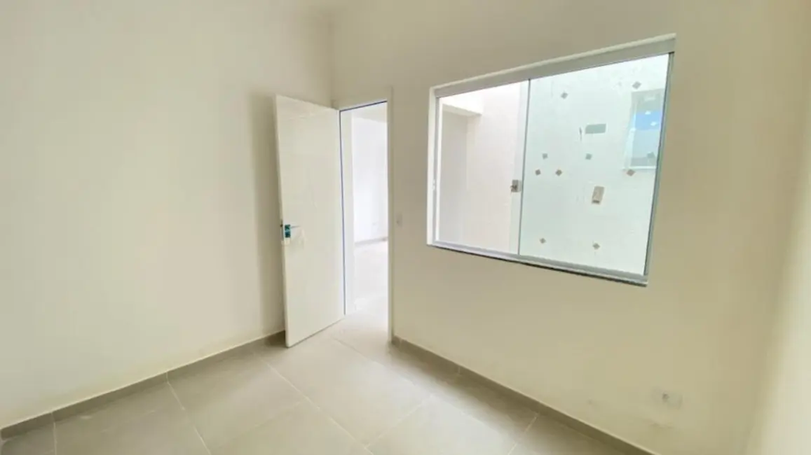 Foto 9 de Casa com 3 quartos à venda, 82m2 em Matinhos - PR