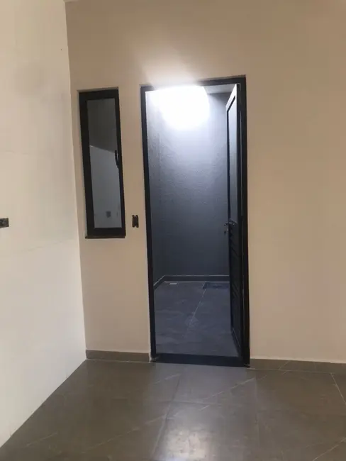 Foto 8 de Casa com 2 quartos à venda, 58m2 em Matinhos - PR