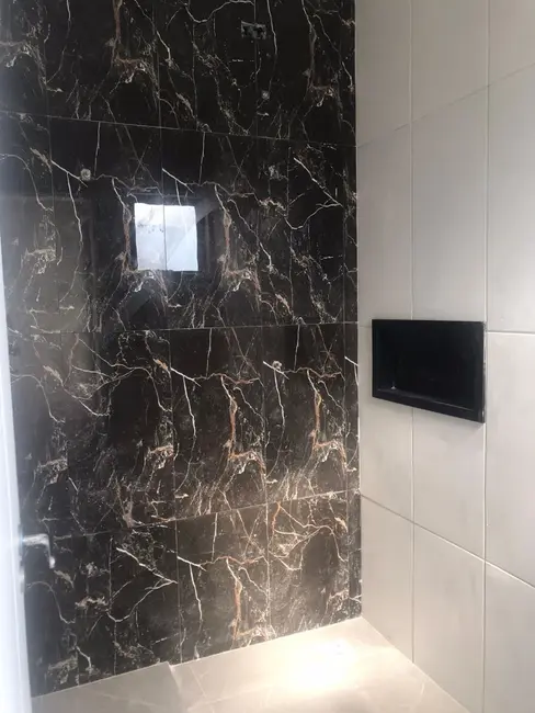 Foto 9 de Casa com 2 quartos à venda, 58m2 em Matinhos - PR