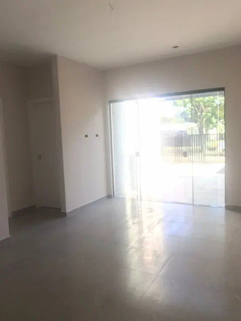Foto 6 de Casa com 2 quartos à venda, 58m2 em Matinhos - PR