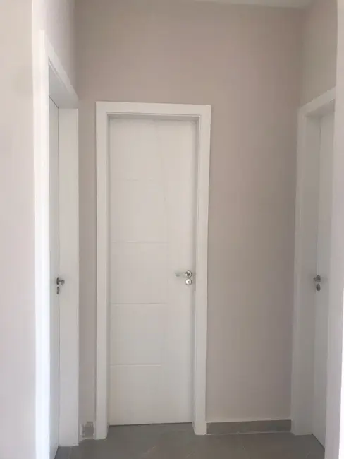 Foto 7 de Casa com 2 quartos à venda, 58m2 em Matinhos - PR