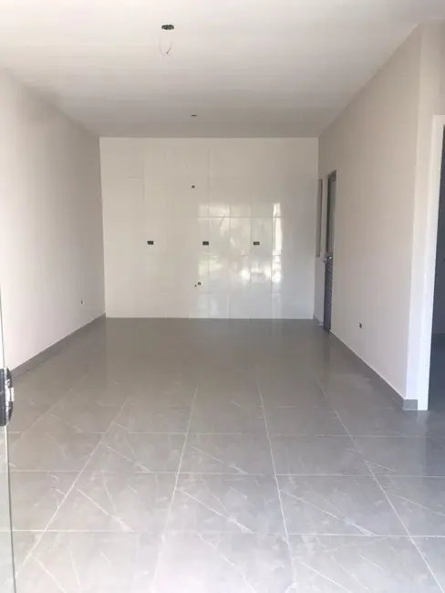 Foto 5 de Casa com 2 quartos à venda, 58m2 em Matinhos - PR