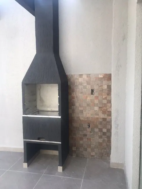 Foto 4 de Casa com 2 quartos à venda, 58m2 em Matinhos - PR