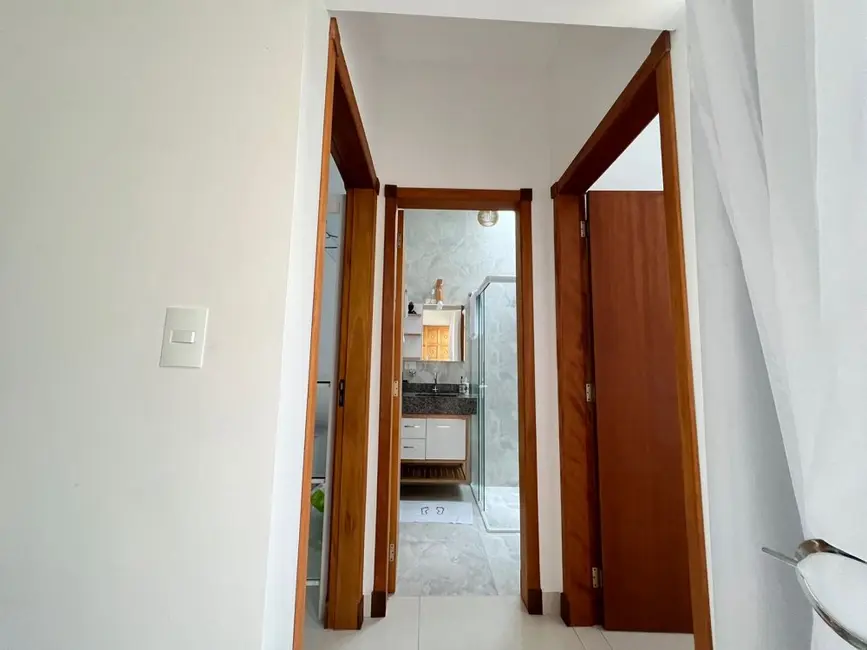 Foto 9 de Casa com 3 quartos à venda, 88m2 em Pontal Do Parana - PR