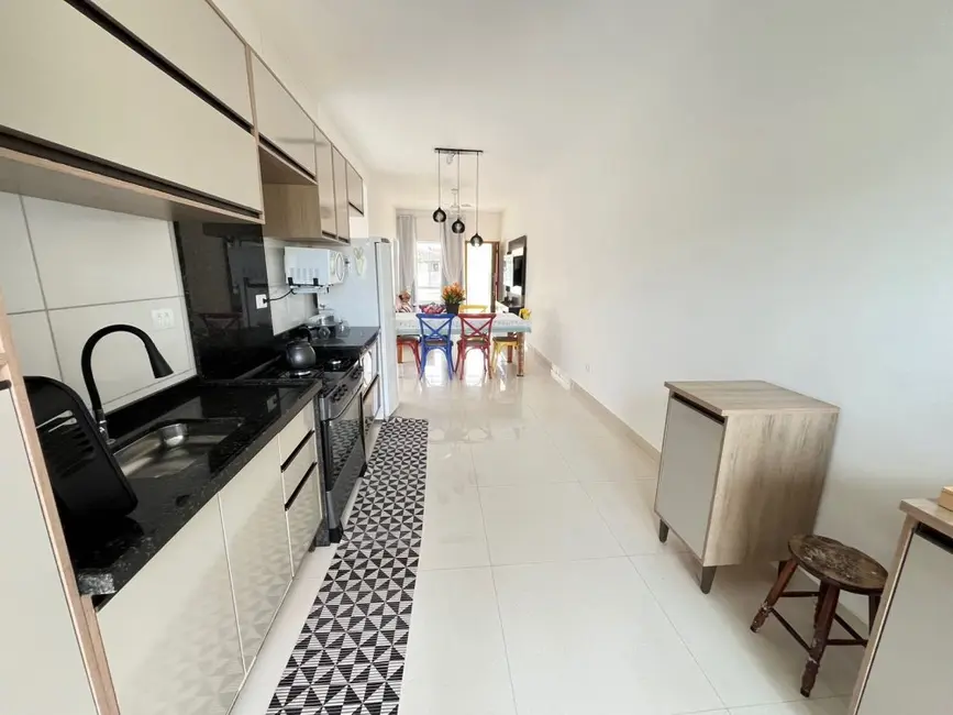 Foto 7 de Casa com 3 quartos à venda, 88m2 em Pontal Do Parana - PR