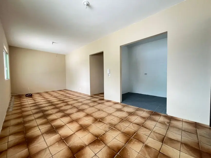 Foto 4 de Casa com 6 quartos à venda, 250m2 em Pontal Do Parana - PR