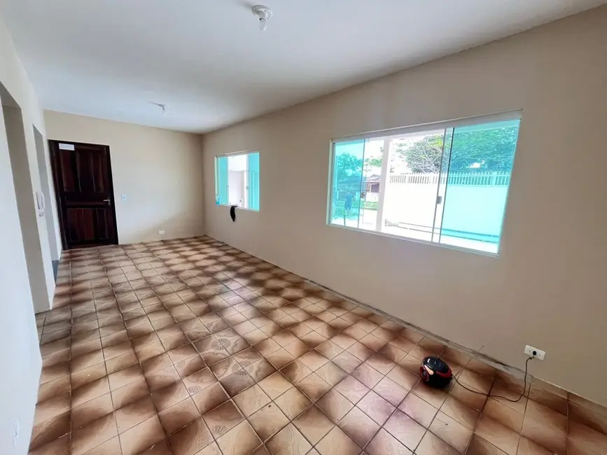 Foto 8 de Casa com 6 quartos à venda, 250m2 em Pontal Do Parana - PR